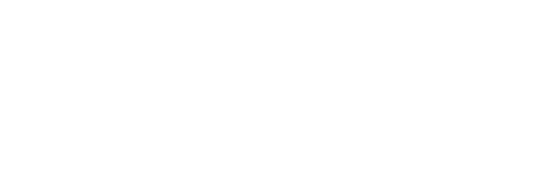 Agile-White