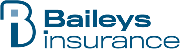 Baileys_Insurance_Brokers_logo.png