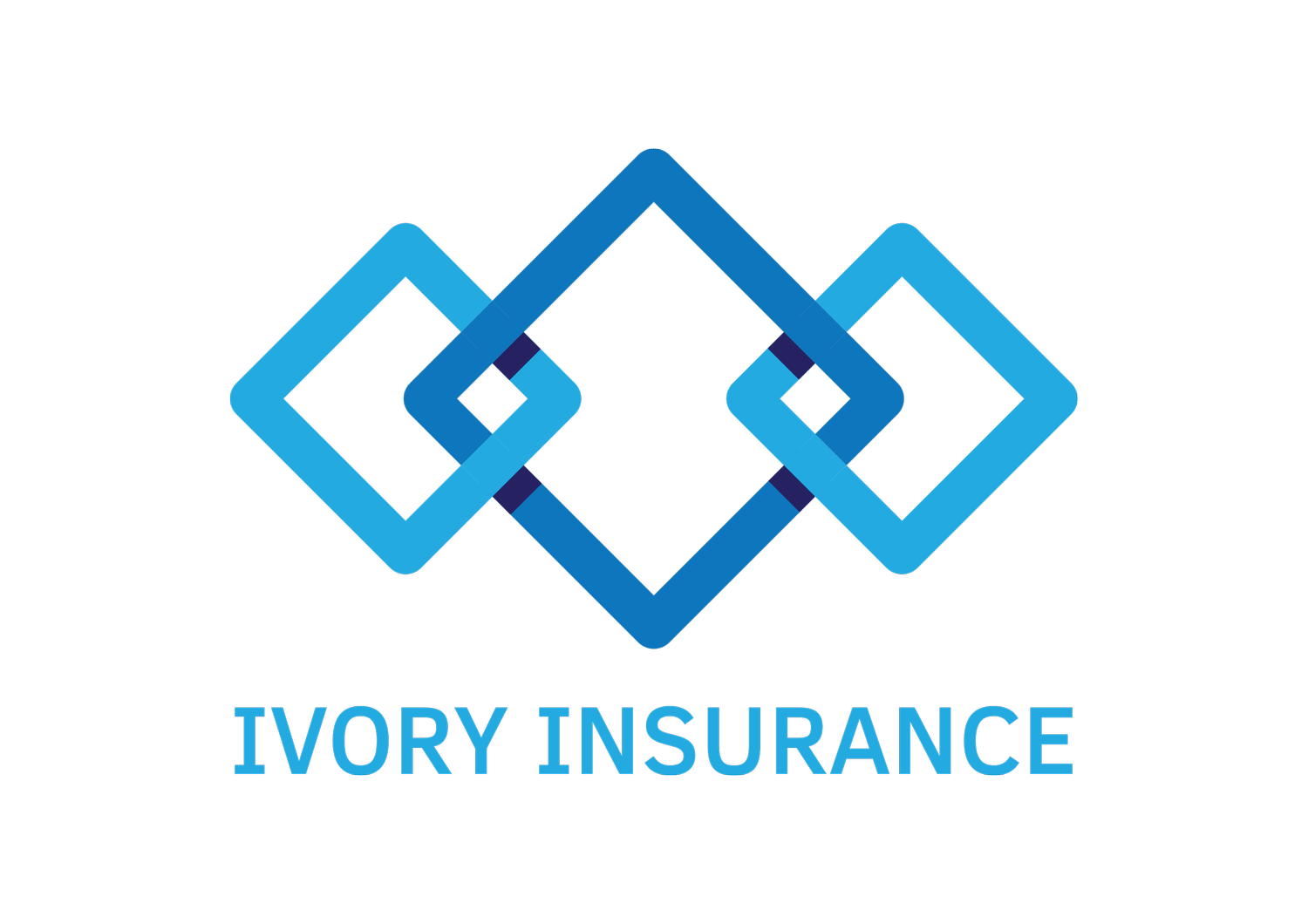 Ivory Insurance