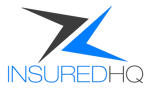 Logo-transp.png