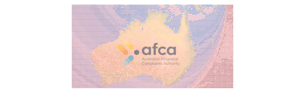 AFCA Australia Insurance Claims