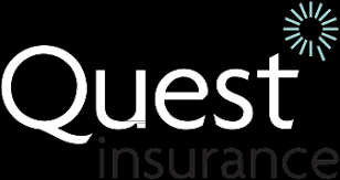 Quest Insurance