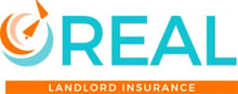REAL Landlord Insurance Colour Logo small copy.jpg