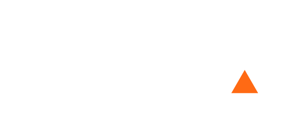 REAL Property Insurance