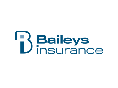 baileys.png