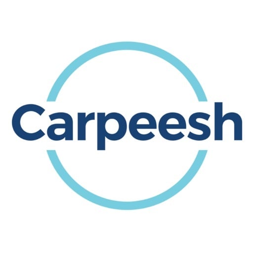 Carpeesh Motor Vehicle Insurance