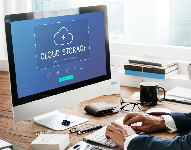 cloud-storage-upload-and-download-data-management-P6Q372R-147531-edited