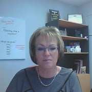 Diane Nelson - Director, REAL Landlord Insurance