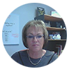 diane