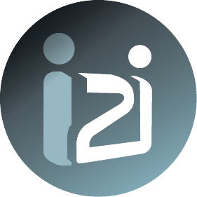 i2i Brokers
