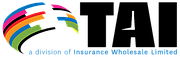 Insurance Wholesale