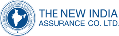 new-india-logo.png