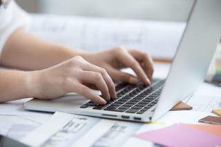 typing-on-laptop-close-up-PXRGPGP.jpg