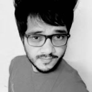 Bhargav BW