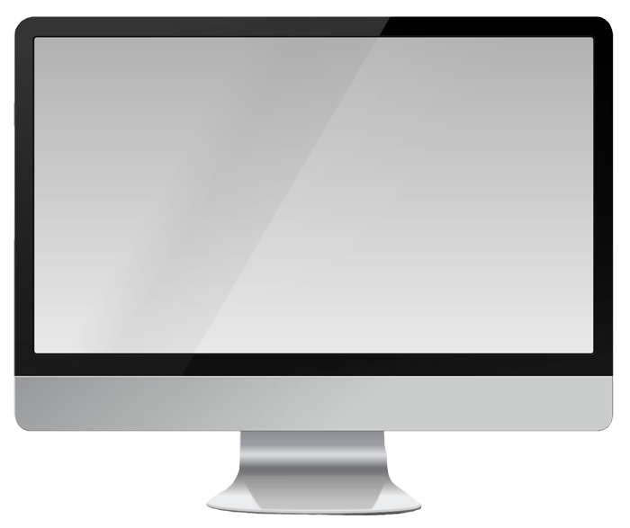 Accounts Management