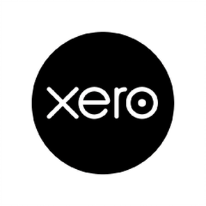 XERO AND OTHER ACCOUNTING SYSTEMS