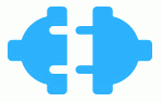 InsuredHQ Essentials