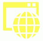 InsuredHQ Advanced