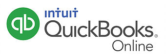 QuickBooks