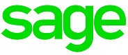 Sage