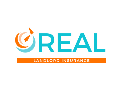 Real Landlord Insurance