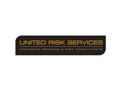 United Risk Services